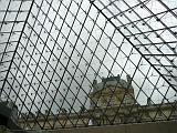 Louvre (16)